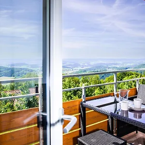 3* Resort Geyersberg Inklusive Aktivcard Bayerischer Wald